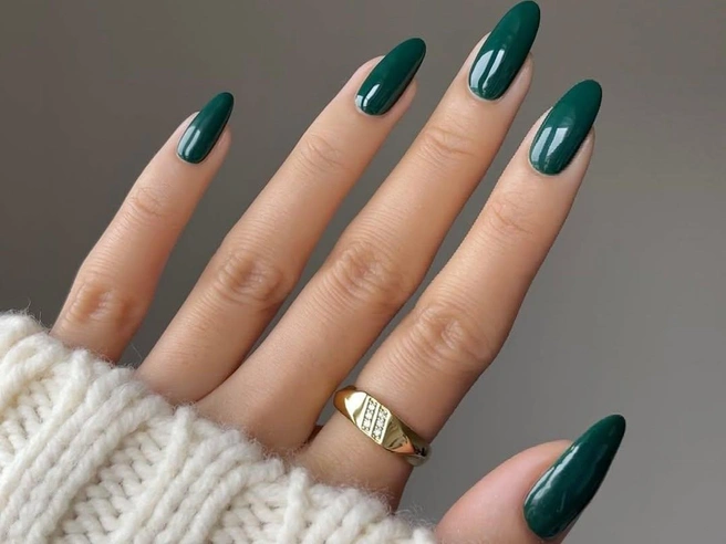 Источник: nailsbyalsn / Instagram (экстремистская организация, деятельность запрещена на территории РФ)