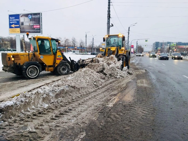 Источник: Комитет по благоустройству Санкт-Петербурга