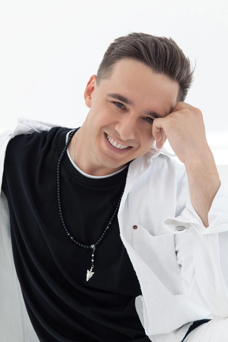 Источник: ilnat_official / Vk.com