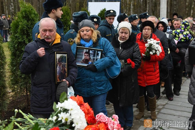 Источник: Сергей Николаев