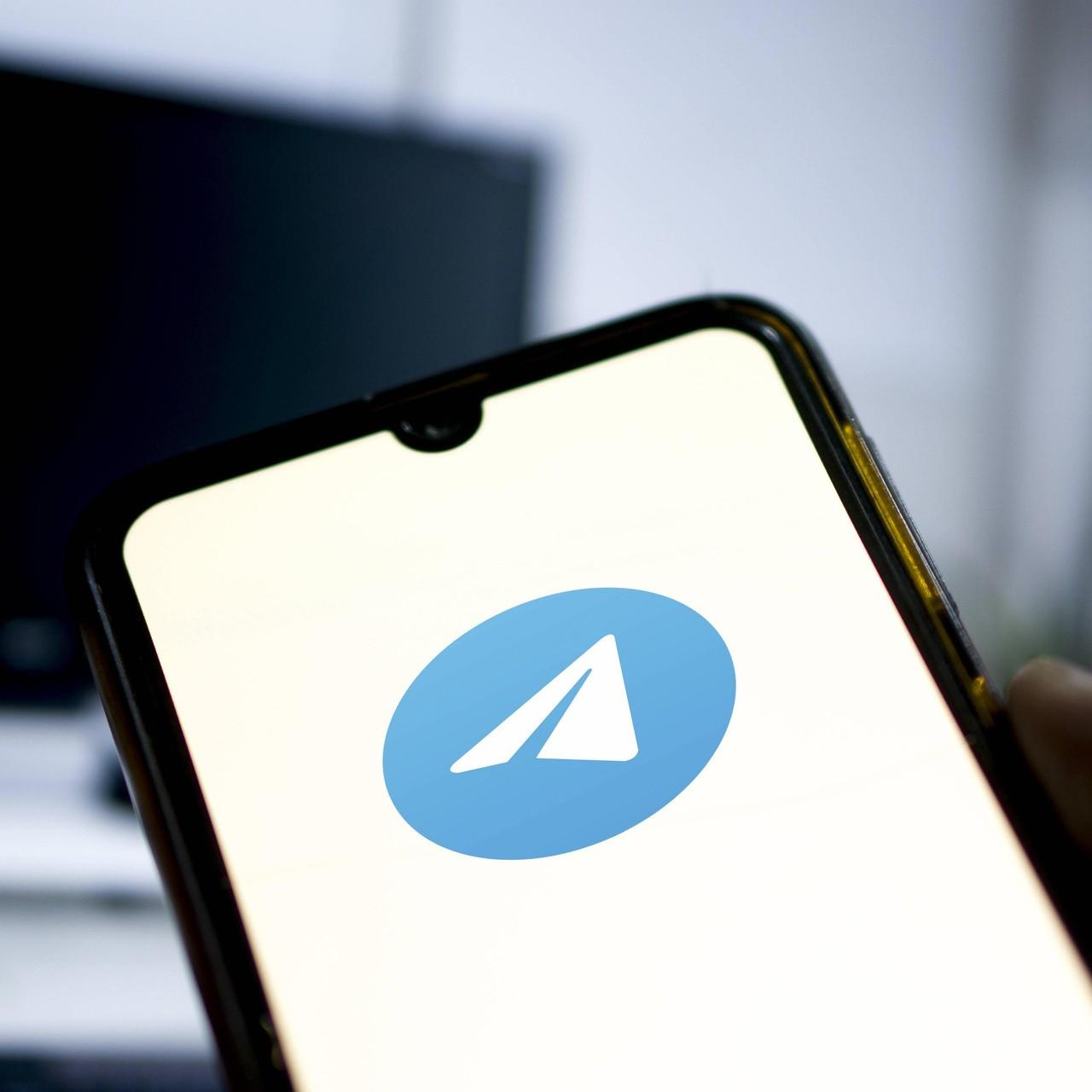 Telegram заблокируют в России 1 апреля — комментарий Роскомнадзора