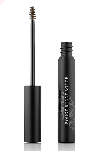 Гель для бровей Silhouette Of Grace.