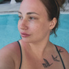 userpic__Оленька812