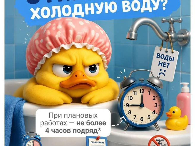 Источник: Полина Авдошина / Городские медиа