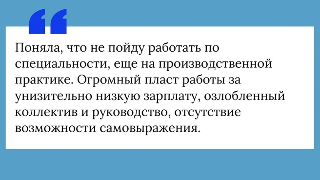 Источник: читатель 161.RU