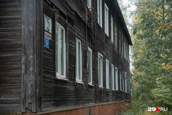 Источник: Иван Митюшёв