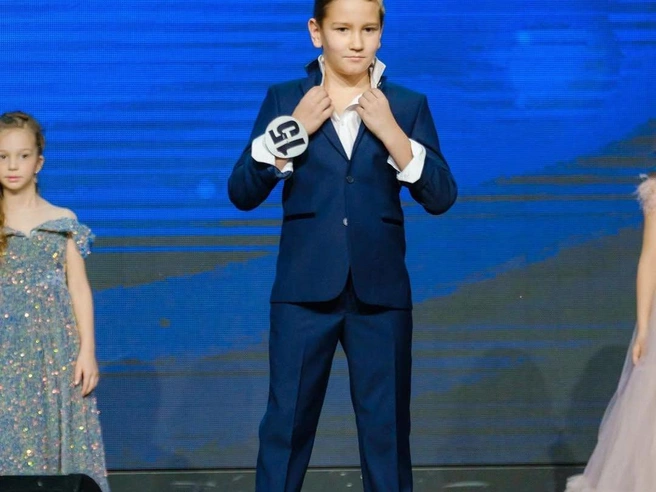 Источник: the_katya_n / Instagram.com (экстремистская организация, деятельность запрещена на территории РФ)