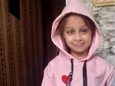 «Вскрыли коробку — там тело»: следователь о деле 8-летней Насти Муравьевой, которую убил экс-помощник участкового