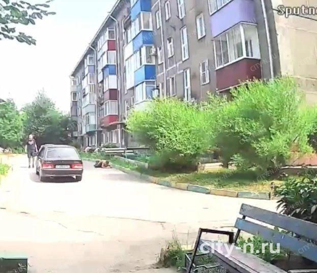 Источник: www.city-n.ru