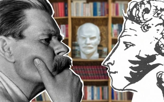 «Чтение — лучшее учение»: как менялись уроки литературы от советских времен до наших дней