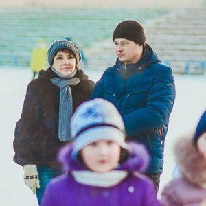 Источник: Алексей Воловиков