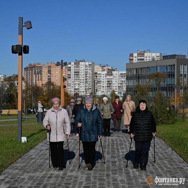 Источник: Андрей Бок / «Фонтанка.ру»