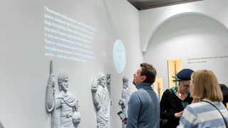 «Ночь в музее» 2025: куда сходить и что посмотреть в Москве