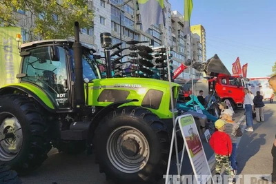 Эксперты представили лучшие практики промышленного туризма в Благовещенске