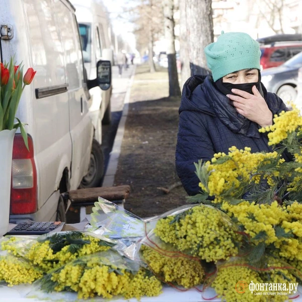 Источник: Валентин Егоршин / «Фонтанка.ру»