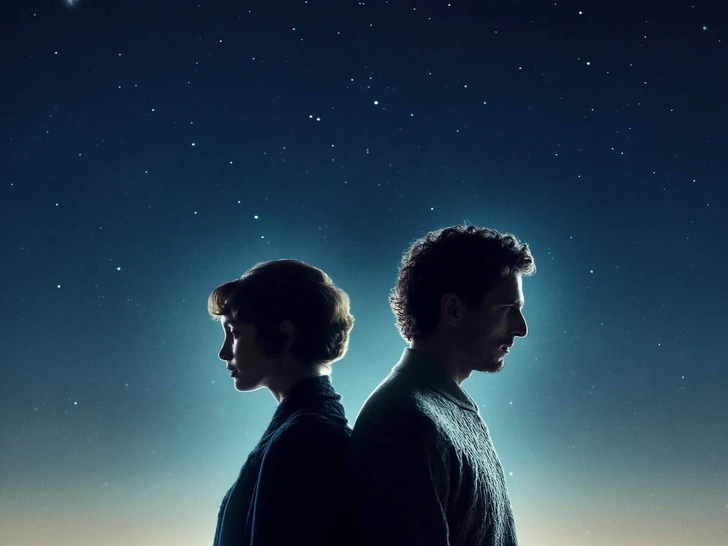 дата рождения, какая дата рождения, нумерология по дате рождения, дата дня рождения, судьба по дате рождения, суть даты рождения, нумерология, число судьбы | Источник: theDay/higgsfield