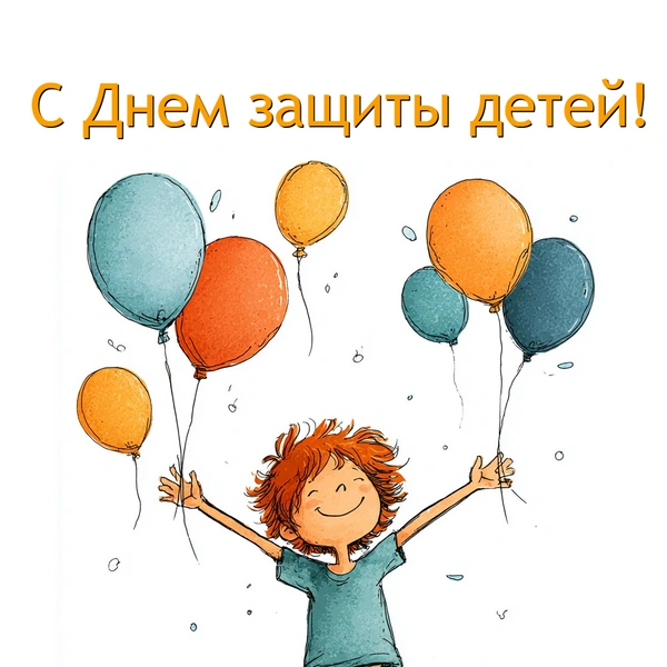 Источник: vokrugsveta.ru