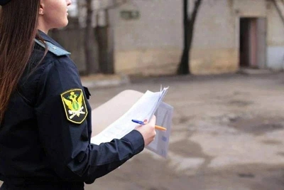 Нарушения при алиментах: 11 организаций в Челнах