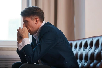 «Постоянно краснею. Как это можно исправить?»