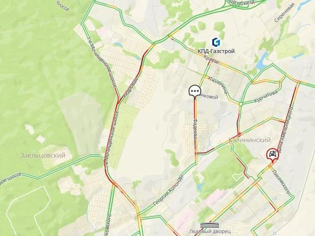 Источник: 2ГИС