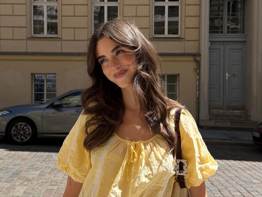 Ученые нашли новый ингредиент, который может потеснить ретинол | marieclaire.ru