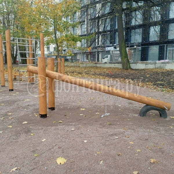 Источник: Ирина Корбат / FONTANKA.RU