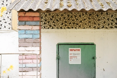 Пять городов Татарстана под угрозой атак беспилотников