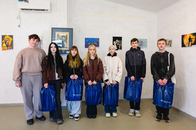 Источник: Светлана Иванова