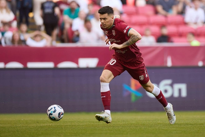 Источник: rubin-kazan.ru