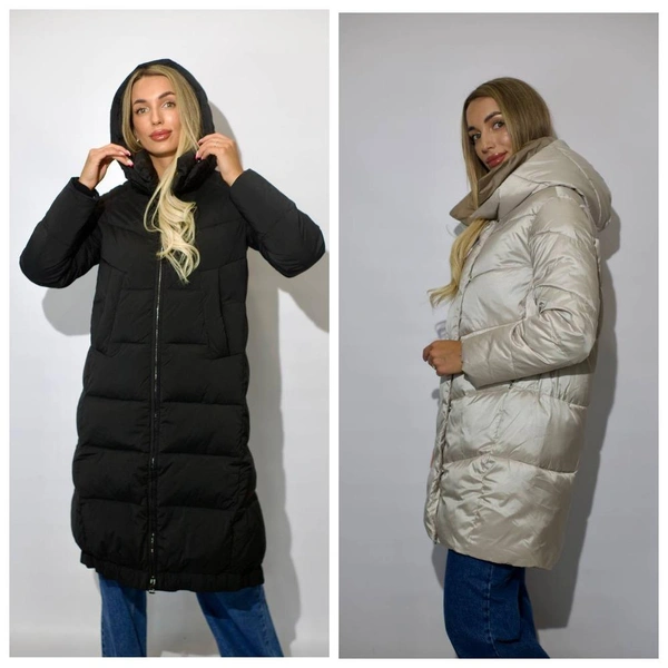 Источник: Lya Vitrina