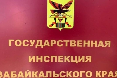 Забайкальская госинспекция отчиталась о технадзоре за 2024-2025