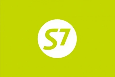 S7 запускает дополнительные рейсы между Новосибирском и Магаданом