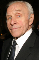 Mihail Ulyanov Михаил Ульянов