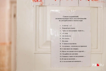 Источник: Ирина Шарова / 72.RU