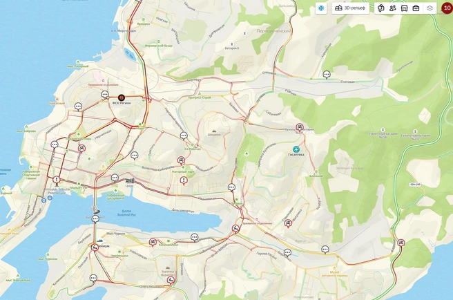 Источник: 2gis