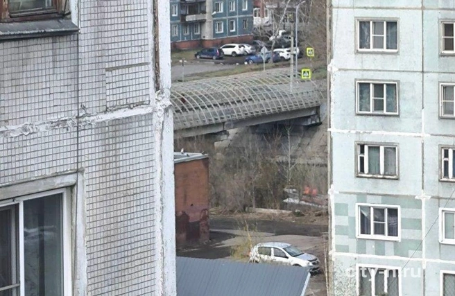 Источник: www.city-n.ru