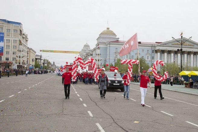 Источник: Максим Федосеев