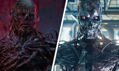 Пасхалки и отсылки в первых четырех эпизодах 5-го сезона «Очень странных дел», которые вы, скорее всего, пропустили