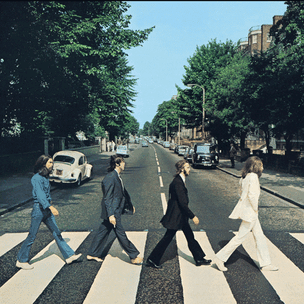 Гадаем на хитах The Beatles: какая песня станет твоим гимном на этот день?