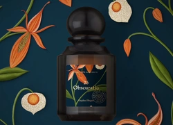 Аромат дня: Obscuratio от L’Artisan Parfumeur La Botanique