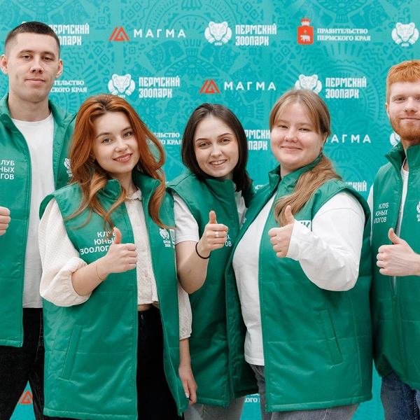 Источник: Сергей Королёв