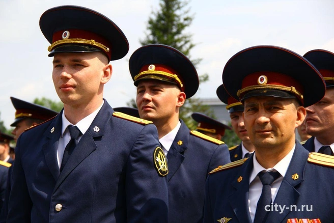 Источник: www.city-n.ru
