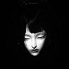 userpic__田子