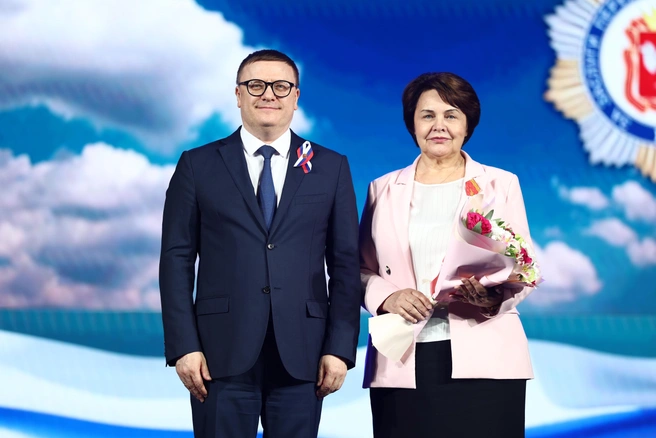 Источник: gubernator74.ru