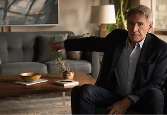 Временный костыль или образ жизни: зачем люди годами ходят на психотерапию