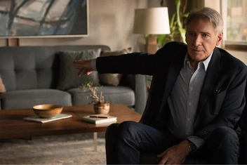 Временный костыль или образ жизни: зачем люди годами ходят на психотерапию