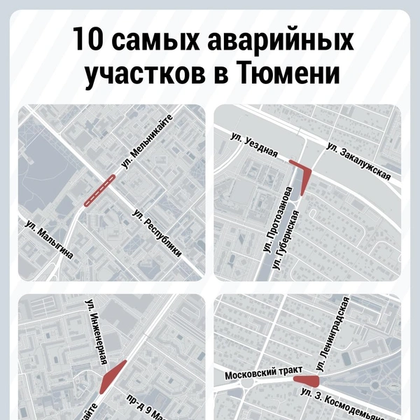 Источник: Дмитрий Гладышев / Городские медиа