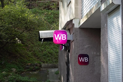 Avito Reports Order Pick-Up Points Sales Double in Chita