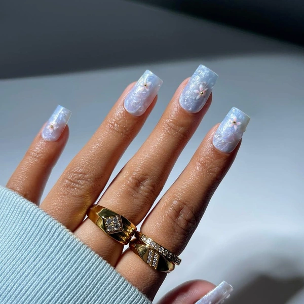 Источник: соцсети nailshuney
