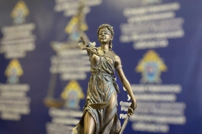 16-летний вологжанин осуждён за сбыт наркотиков